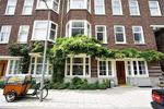 Michelangelostraat 114 1, Amsterdam: huis te huur