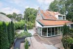 Hoge Limiet 172, Rotterdam: huis te koop