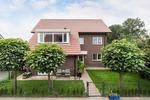 Voordijk 467, Barendrecht: huis te koop