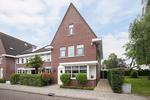Marnixstraat 15, Ridderkerk: huis te koop