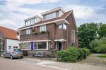 Hordijk 152, Rotterdam: huis te koop