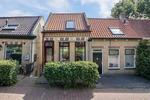 Uiterdijk 29, Pernis Rotterdam: huis te koop