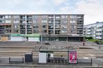 Molenvliet 75, Rotterdam: huis te koop