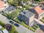 Betje Wolffstraat 30, Sommelsdijk: huis te koop