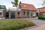 Bovenkerkseweg 56, Stolwijk: huis te koop