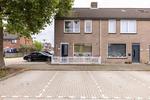 Melkweg 183, Hellevoetsluis: huis te koop