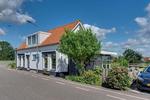 Sluisjesdijk 17, Piershil: huis te koop