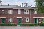 Peppelweg 129 B, Rotterdam: huis te koop