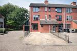 Wingerd 5, Hellevoetsluis: huis te koop