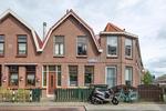 Koolzaadstraat 36, Rotterdam: huis te koop