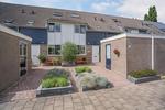Meerkoethof 19, Moordrecht: huis te koop