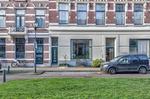 Avenue Concordia 37 A, Rotterdam: huis te huur