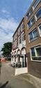 Maashaven O Z 300, Rotterdam: huis te huur