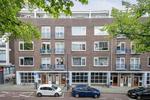 Lombardkade, Rotterdam: huis te huur