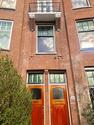 Mathenesserlaan, Rotterdam: huis te huur