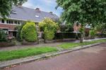 Irisstraat 9, Bussum: huis te koop