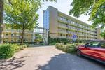 Gooilandseweg, Bussum: huis te huur