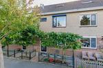 Floraronde 290, Velserbroek: huis te koop