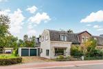 Heereweg 10, Castricum: huis te koop
