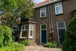 Andersonweg 21, Roermond: huis te koop