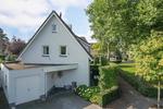 Standaardstraat 2, Loon op Zand: huis te koop
