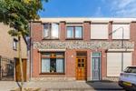 Van Hogendorpstraat 25, Tilburg: huis te koop