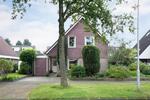 Jan Palachweg 116, Assen: huis te koop
