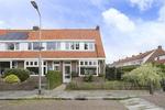 Dahliastraat 30, Leeuwarden: huis te koop
