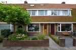 Bijenhofstraat 20, Leeuwarden: huis te koop