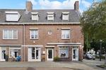 Zuidoosterfront 124, 's-Hertogenbosch: huis te koop