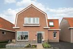 Huizen te koop in IJsselmuiden - Koopwoningen IJsselmuiden