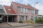 Boterbloem 21, Hardenberg: huis te koop