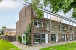 Goudplevierstraat 1, Zwolle: huis te koop