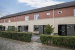 Van Laarstraat 17, Hardenberg: huis te koop