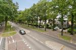 Wipstrikkerallee 87, Zwolle: huis te koop