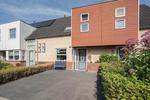 Wevermarke 56, Dalfsen: huis te koop
