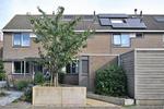 Waterkers 71, Kampen: huis te koop