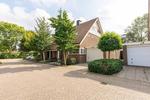 Zuringveld 4, Waddinxveen: huis te koop