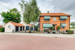 Zuidkade 232, Waddinxveen: huis te koop