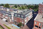 Spoorpad 116, Waddinxveen: huis te koop