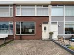 Drakesteijnstraat 15, Groningen: huis te koop