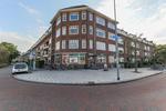 Paterswoldseweg 47, Groningen: huis te koop