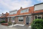 Scheldestraat 113, Goes: huis te koop