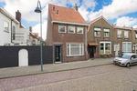 Duijvendrechtstraat 32, Vlissingen: huis te koop