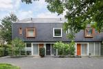 Woudsenderraklaan 270, Utrecht: huis te koop
