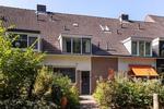 Klingeburg 20, Nieuwegein: huis te koop