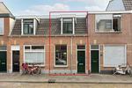 Seringstraat 7, Utrecht: huis te koop