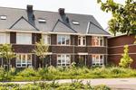 Shipovalaan 27, Utrecht: huis te koop