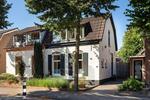 Burgemeester van Oordtstraat 14, Ermelo: huis te koop
