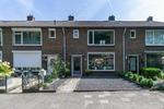 Hofveld 39 A, Apeldoorn: huis te koop